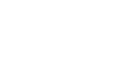 Richter App